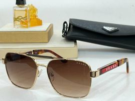 Picture of Prada Sunglasses _SKUfw56829486fw